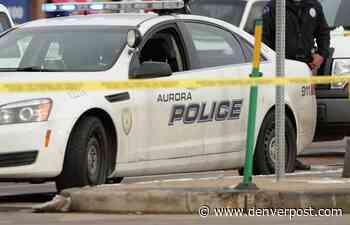 Teen shot dead at Aurora hotel early on Saturday is identified - The Denver Post