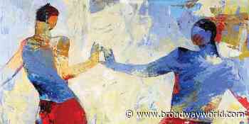 Aurora Theatre Company Presents the World Premiere of FATHER/DAUGHTER By Kait Kerrigan - Broadway World