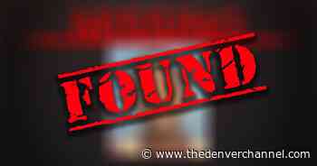 Aurora police locate missing, endangered 11-year-old - The Denver Channel