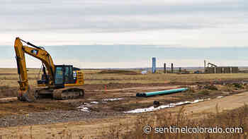 Split Aurora City Council defeats climate-focused advisory committee; mayor pitches his own - Sentinel Colorado