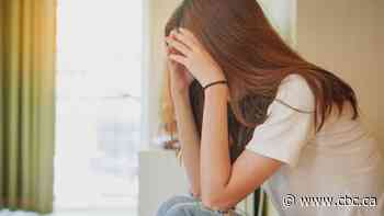 Calgarians feel overall quality of life has decreased, according to Vital Signs 2021