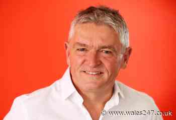 Leading Welsh lawyer appointed as Chair of Food, Farming and Countryside - Wales247