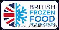 BFFF to host first Frozen Food Report Live - Retail Times