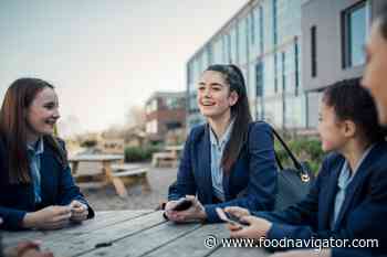 How skills development is transforming the food sector - FoodNavigator.com