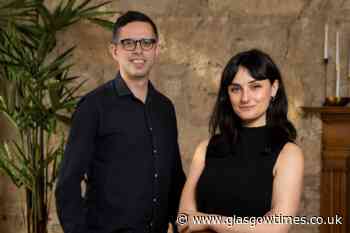Glasgow Times launches new food and drink podcast - Glasgow Times