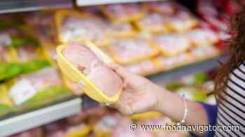 Dutch ag minister calls for sustainability tax on food, but will it catch on? - FoodNavigator.com