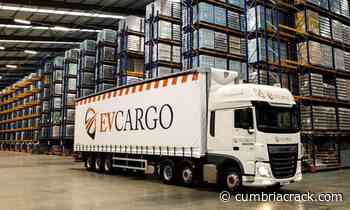 45 jobs at risk as chilled food firm goes into administration - cumbriacrack.com - Cumbria Crack