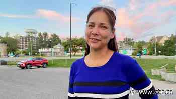 Indigenous patients say advocates needed for Health Sciences North in Ontario to take them seriously