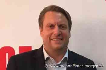 Weirauch: Zügige Aburteilung landesweit ausbauen - Mannheim - Nachrichten und Informationen - Mannheimer Morgen