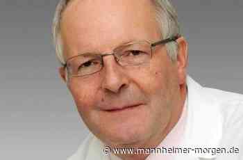 Dem Takt des Herzens nachgespürt - Mannheim - Nachrichten und Informationen - Mannheimer Morgen