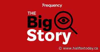 How a Calgary-based proof of vaccination app was breached - HalifaxToday.ca