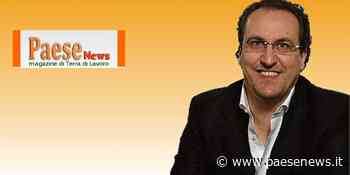 Santa Maria Capua Vetere – Elezioni comunali, Mirra riconfermato primo cittadino - Paesenews