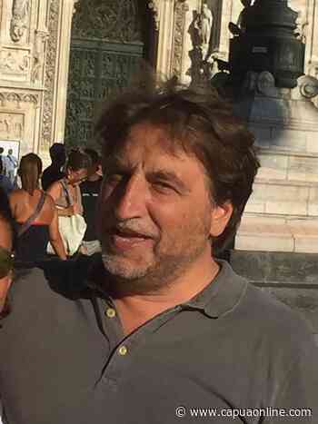Capua: Eletto il nuovo direttivo della Pro Loco. Davide Del Pozzo presidente. - Capuaonline.com