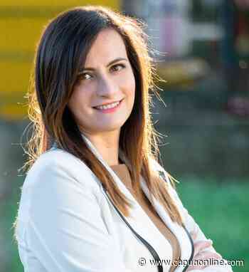 Capua. Ragozzino: necessario interloquire con il Commissario per le priorità della città - Capuaonline.com