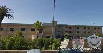 Capua: L'endometriosi ,sabato 2 Ottobre, giornata di studi alla casa di cura Villa Fiorita - Capuaonline.com