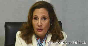 Otto e Mezzo, Ilaria Capua teme il peggio: "I non vaccinati nel resto del mondo creeranno il vero problema" - Liberoquotidiano.it