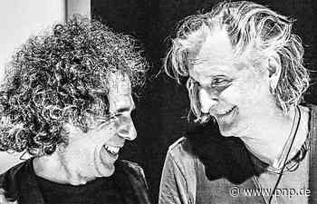 Der schwierige Neustart der Kultur am Beispiel Plattling - Plattling - Passauer Neue Presse