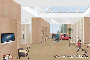 Gemeente koopt na lang onderhandelen gronden voor bouw nieuwe school: “Volgend jaar beginnen”