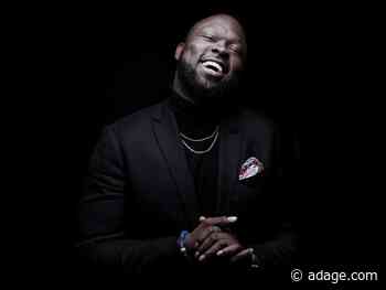 Watch live 11:30 a.m. ET: How Twitter is evolving its sports partnerships—plus the new NIL rules