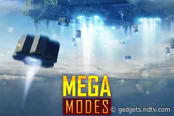 PUBG Mobile Modes Coming to BGMI; Krafton Bans Nearly 88,000 Accounts Using Illegal Programs in a Week