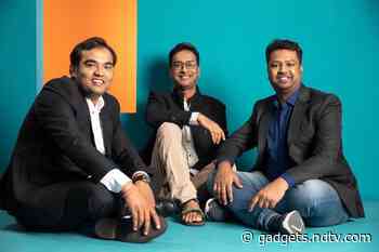 CoinSwitch Kuber Raises $260-Million Series C Funding From Coinbase, Andreessen Horowitz