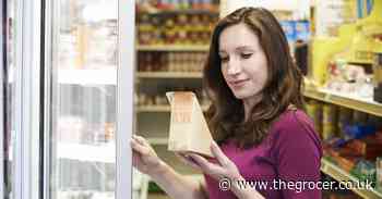 Calls for mandatory nutritional labelling across food to promote healthier diets - The Grocer