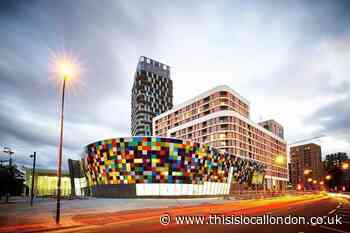 GLL: Lewisham leisure centre workers vote for strike action