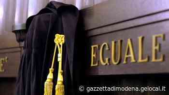 Castelfranco. Infortunio sul lavoro, imprenditore assolto - La Gazzetta di Modena