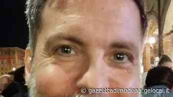 L’architetto Landini vince il premio Archimede - Gazzetta di Modena