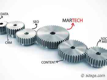 How to write an RFI that reveals martech strengths and smarts 