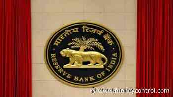 RBI#39;s interest rate-setting panel starts deliberating next monetary policy