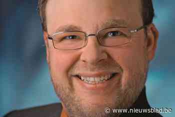 Organist uit Duitse zusterstad bespeelt historisch orgel