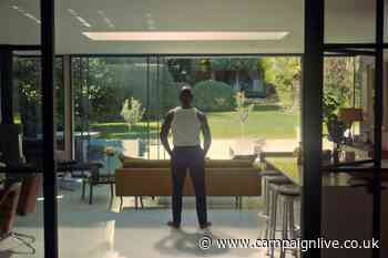 Twinings unveils debut work from Uncommon