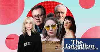Jonny Greenwood to Lena Dunham: a panel of stars on what cultural success means in 2021 - The Guardian