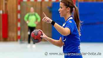 Kantersieg im Hinterkopf: VfL Nagold fährt mit viel Selbstvertrauen nach Lenningen