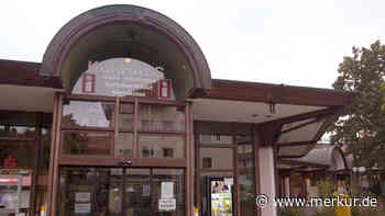 Bad Wörishofen: Neues Corona-Testzentrum in der Gästeinfo - Merkur.de