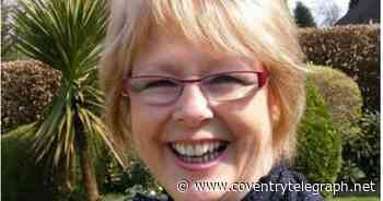 Death and funeral notices in Coventry - week commencing September 20 - Coventry Live