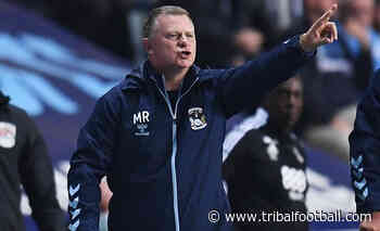 Championship review: Coventry stun Fulham; Schopp, McCarthy on brink; Spence stars for Forest - Tribal Football