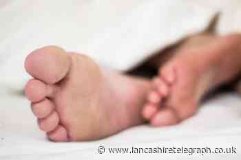 'Covid toes' or chilblains? New coronavirus side effect identified in study