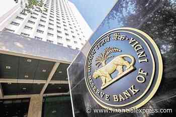 RBI Monetary Policy October 2021: MPC may keep repo rate unchanged for 8th straight meet; stance accommodative