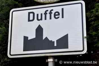 Gemeente verkoopt objecten uit erfgoedcollectie (Duffel) - Het Nieuwsblad