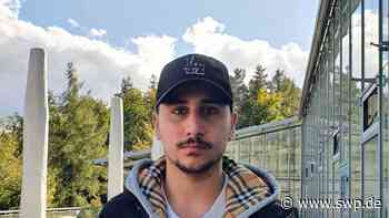 Hochschulen vor dem Wintersemester: Umfrage an der Uni Ulm: Was Studenten vor dem Semesterbeginn sagen - SWP