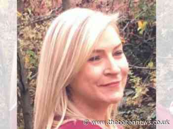 Custody unit computers 'caused stress' for police, cell death probe told
