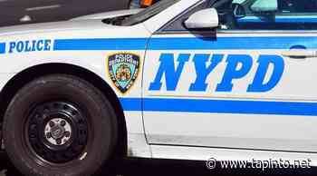 NYPD's 19th Precinct Provides Safety Tips for Small Biz - TAPinto.net