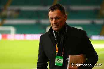 Chris Sutton says Liverpool have a ‘sensational’ talent in their ranks - TBR - The Boot Room - Football News