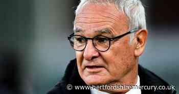 Micah Richards and Chris Sutton share strong views of Watford decision to sack Xisco Munoz - Herts Live