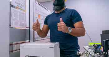 NDP calls for inquiry into limited polling stations and long waits on election night