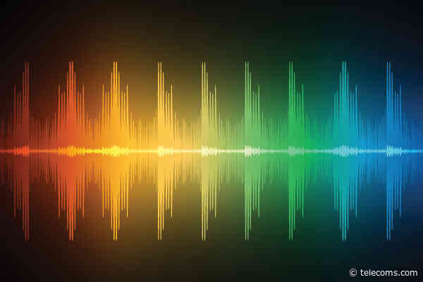 US telcos unlikely to spend big in latest mid-band spectrum sale