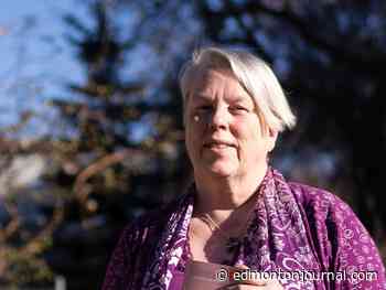 Book Marks: Spooky settings and mysterious plots for the season