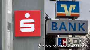 Kreissparkasse Soltau und die Volksbank Lüneburger Heide bündeln Filialgeschäft - Boerse-express.com